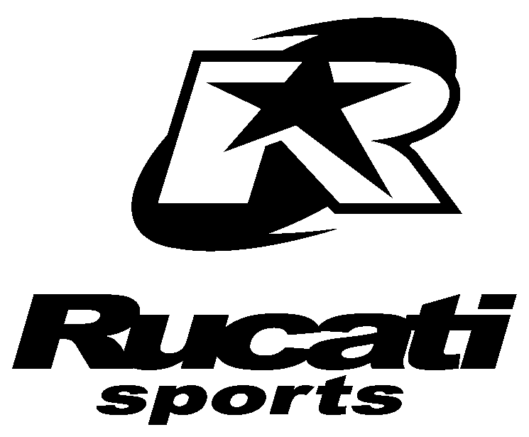 rucatisports.com